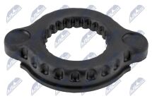 Тарілка пружини 