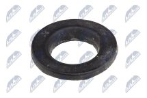 Тарілка пружини 