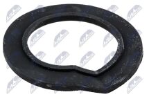 Тарілка пружини 