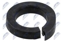 Тарелка пружины 