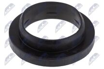 Тарілка пружини 