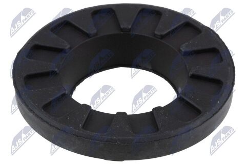 Тарелка пружины 