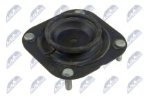 Подвеска, амортизатор Подвеска, амортизатор