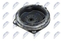 Верхня опора, стійка амортизатора 