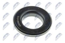 Опора стойки амортизатора 