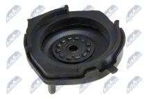 Опора стойки амортизатора 