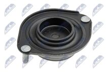 Подвеска, амортизатор 