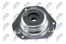 Верхня опора, стійка амортизатора 