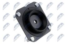 Подвеска, амортизатор Подвеска, амортизатор