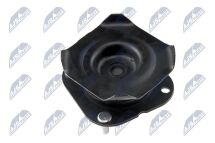 Верхня опора, стійка амортизатора Верхня опора, стійка амортизатора