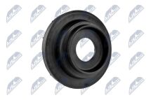 Підшипник котіння, опорний підшипник амортизатора Підшипник котіння, опорний підшипник амортизатора