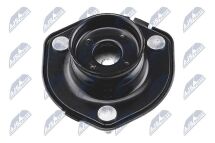 Подвеска, амортизатор 