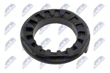 Тарілка пружини 