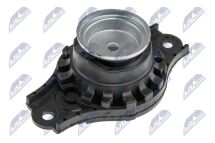 Подвеска, амортизатор Подвеска, амортизатор