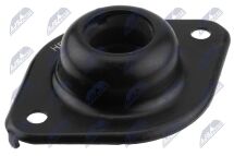 Подвеска, амортизатор 