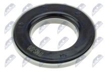 Опора стойки амортизатора 