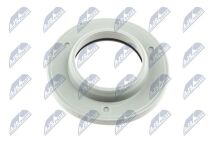 Підшипник котіння, опорний підшипник амортизатора 