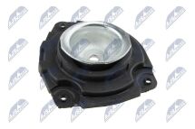 Верхня опора, стійка амортизатора 