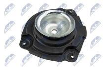 Верхня опора, стійка амортизатора 