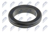 Підшипник котіння, опорний підшипник амортизатора 