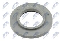 Опора стойки амортизатора 