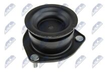 Подвеска, амортизатор 