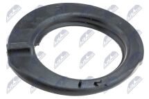 Тарілка пружини 