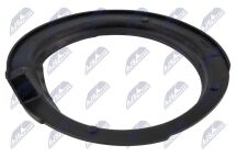 Тарілка пружини 