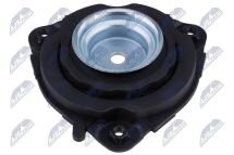 Верхня опора, стійка амортизатора 