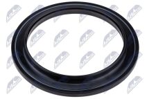 Подшипник качения, опора стойки амортизатора 