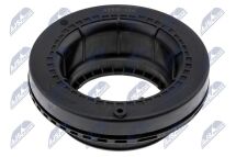 Підшипник котіння, опорний підшипник амортизатора 