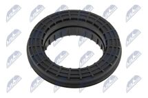 Підшипник котіння, опорний підшипник амортизатора OPEL ASTRA H, SIGNUM, VECTRA C