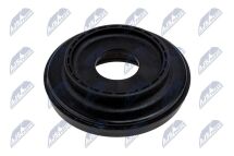 Верхня опора, стійка амортизатора 