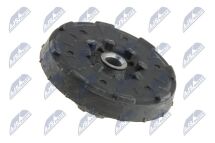 Опора стойки амортизатора 