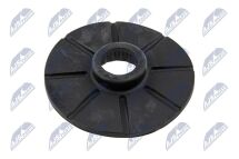Тарелка пружины 