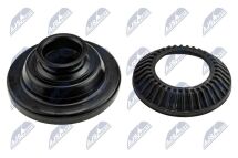 Опора стойки амортизатора 