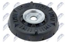 Верхня опора, стійка амортизатора Верхня опора, стійка амортизатора