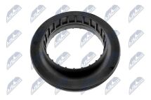 Подшипник качения, опора стойки амортизатора 