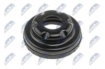 Верхня опора, стійка амортизатора Верхня опора, стійка амортизатора