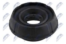 Верхня опора, стійка амортизатора 