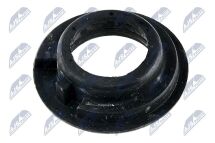 Опора стойки амортизатора 