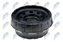 Опора стойки амортизатора Опора стойки амортизатора