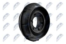 Опора стойки амортизатора Опора стойки амортизатора