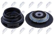 Опора стойки амортизатора 