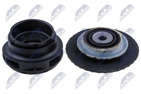 Верхня опора, стійка амортизатора 