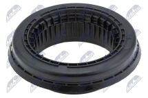 Підшипник котіння, опорний підшипник амортизатора 