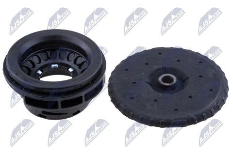 Верхня опора, стійка амортизатора 