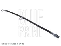 Гальмівний шланг Гальмівний шланг