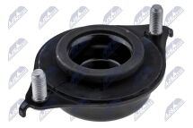 Верхня опора, стійка амортизатора 