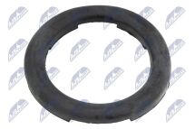 Тарілка пружини 